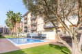 Apartamento Fenals Lloret de Mar España