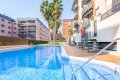 Apartamento Fenals Lloret de Mar España