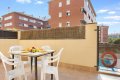 Apartamento Fenals Lloret de Mar España