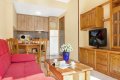 Apartamento Fenals Lloret de Mar España