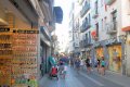 Vacaciones en Lloret de Mar Fenals