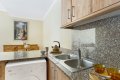 Ferienwohnung mieten Fenals Lloret de Mar