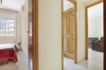 Ferienwohnung mieten Fenals Lloret de Mar