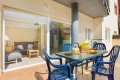 Ferienwohnung mieten Fenals Lloret de Mar