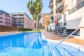 Ferienwohnung mieten Fenals Lloret de Mar