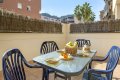 Ferienwohnung mieten Fenals Lloret de Mar