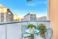 Apartamento vacacional Lloret de Mar; Fenals – cerca de la playa con piscina