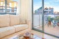 Apartamento vacacional Lloret de Mar; Fenals – cerca de la playa con piscina