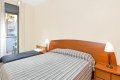 Alquila un apartamentApartamento vacacional Lloret de Mar; Fenals – cerca de la playa con piscinao vacacional en Fenals en Lloret de Mar