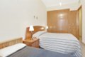Apartamento vacacional Lloret de Mar; Fenals – cerca de la playa con piscina