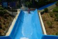 Vacaciones en Lloret de Mar Fenals en familia