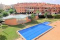 Apartamento vacacional Lloret de Mar; Fenals – cerca de la playa con piscina