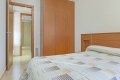 Lloret de Mar Fenals Ferienappartement mieten