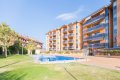Lloret de Mar Fenals Ferienappartement mieten
