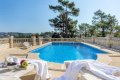 Maison de vacances à louer à Lloret de Mar, Costa Brava, Espagne