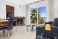 Maison de vacances à louer à Lloret de Mar, Costa Brava, Espagne