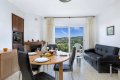 Maison de vacances à louer à Lloret de Mar, Costa Brava, Espagne