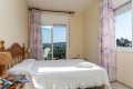 Maison de vacances à louer à Lloret de Mar, Costa Brava, Espagne