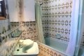 Maison de vacances à louer à Lloret de Mar, Costa Brava, Espagne