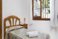 Maison de vacances à louer à Lloret de Mar, Costa Brava, Espagne