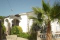 Maison de vacances à louer à Lloret de Mar, Costa Brava, Espagne