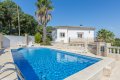 Maison de vacances à louer à Lloret de Mar, Costa Brava, Espagne
