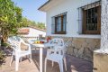 Maison de vacances à louer à Lloret de Mar, Costa Brava, Espagne