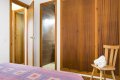 Ferienhaus Costa Brava Privater Pool Meerblick