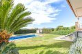 Ferienvilla privater Pool Spanien www.spanien-web.de