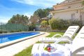 Maison de vacances Cala Canyelles www.spanien-web.de