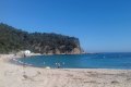 Vacances en famille à Cala Canyelles, Costa Brava