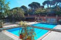 Vacances en famille à Cala Canyelles, Costa Brava