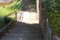 Vacances en famille à Cala Canyelles, Costa Brava