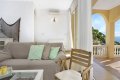 Maison de vacances en Espagne sur la Costa Brava