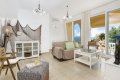 Maison de vacances en Espagne sur la Costa Brava