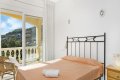 Maison de vacances en Espagne sur la Costa Brava