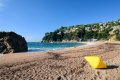 Ferien in Lloret de Mar Costa Brava