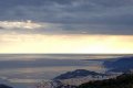 Moderna y exclusiva villa vacacional en Lloret de Mar, Costa Brava.