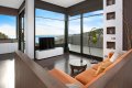 Moderna y exclusiva villa vacacional en Lloret de Mar, Costa Brava.