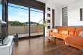 Moderna y exclusiva villa vacacional en Lloret de Mar, Costa Brava.