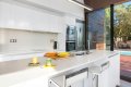 Moderna y exclusiva villa vacacional en Lloret de Mar, Costa Brava.