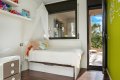 Moderna y exclusiva villa vacacional en Lloret de Mar, Costa Brava.