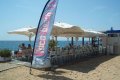 Alquileres vacacionales en la Costa Brava, España