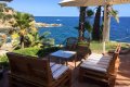 Alquileres vacacionales en la Costa Brava, España