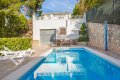 Alquileres vacacionales en la Costa Brava, España