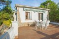 Alquileres vacacionales en la Costa Brava, España