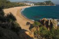 Villenvermietung Spanien www.spanien-web.de