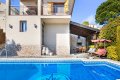 Villenvermietung zum besten Preis an der Costa Brava in Spanien