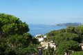 Spanien Ferien in Cala Canyelles Costa Brava