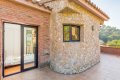 Spanien Ferienhaus Cala Canyelles www.spanien-web.de